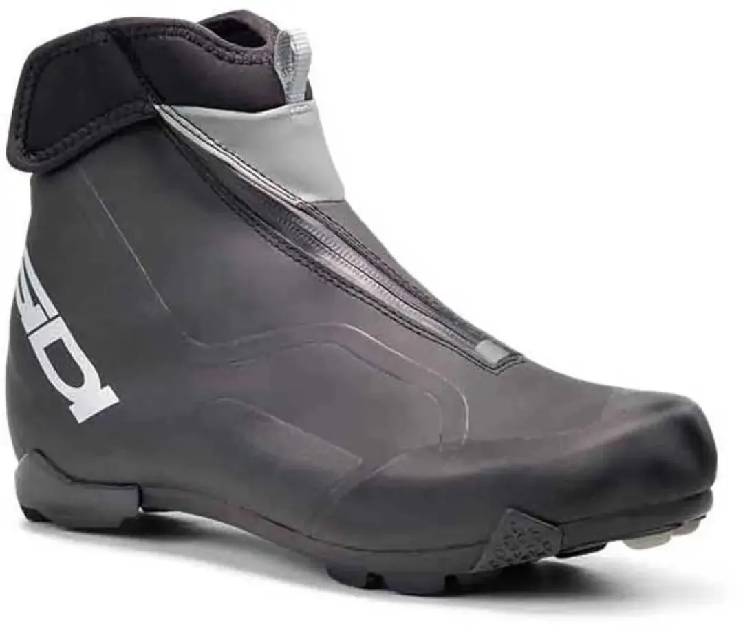 Sidi Algor MTB-schoenen 38 - Grijs