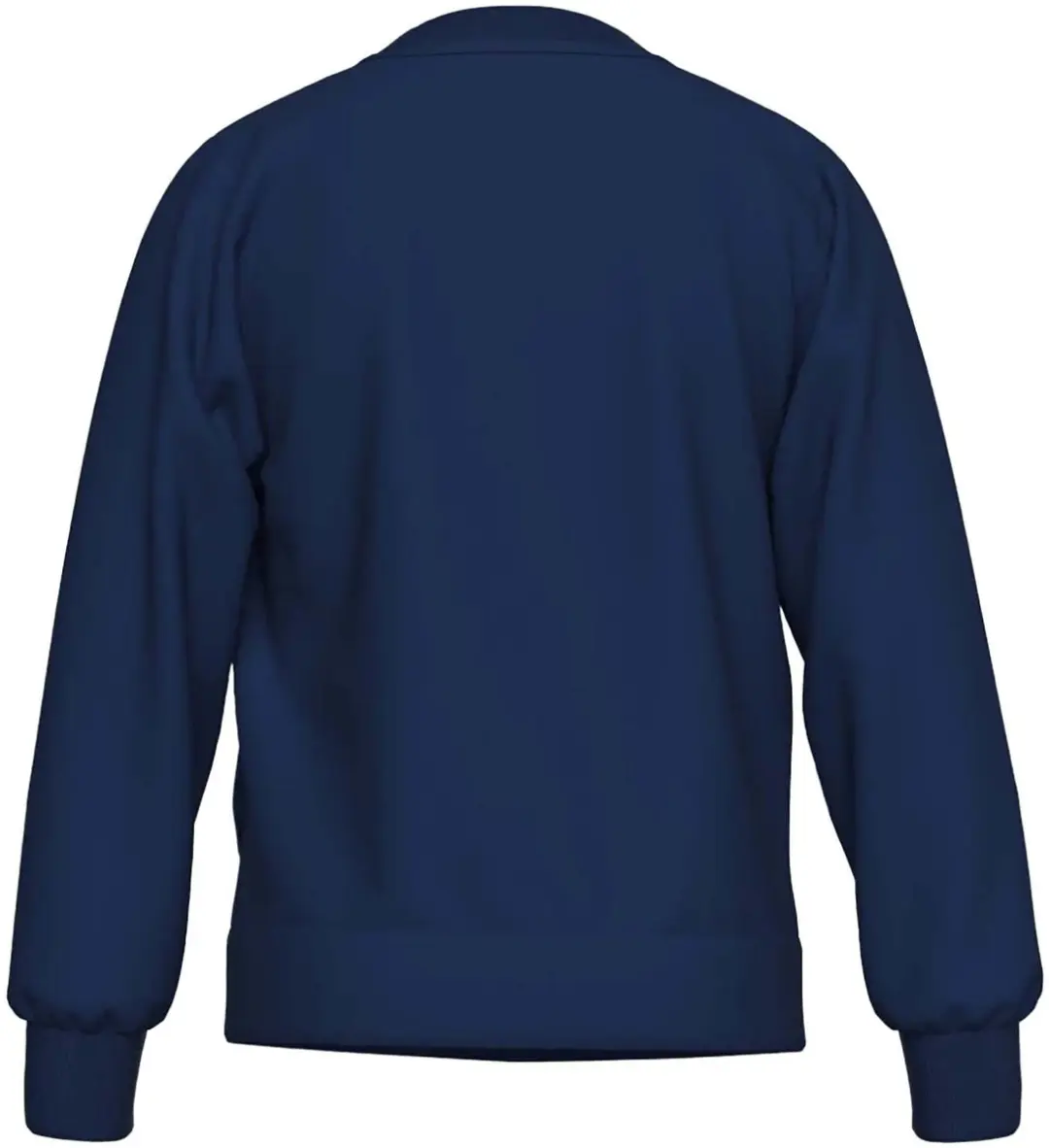 Errea Matt Giubbino Sweatshirt
