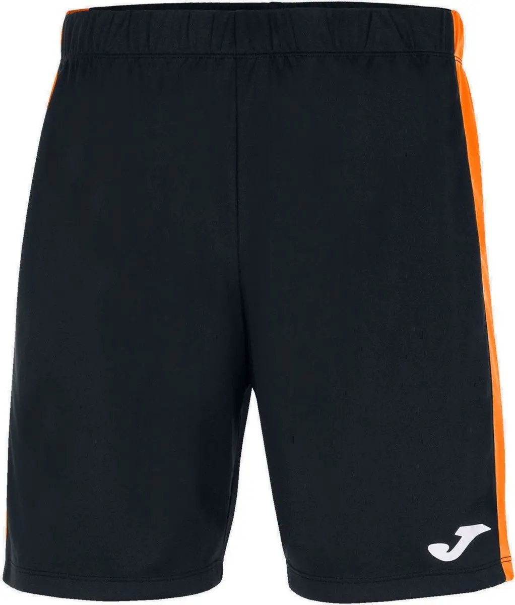 Joma Maxi Short Kinderen 134
