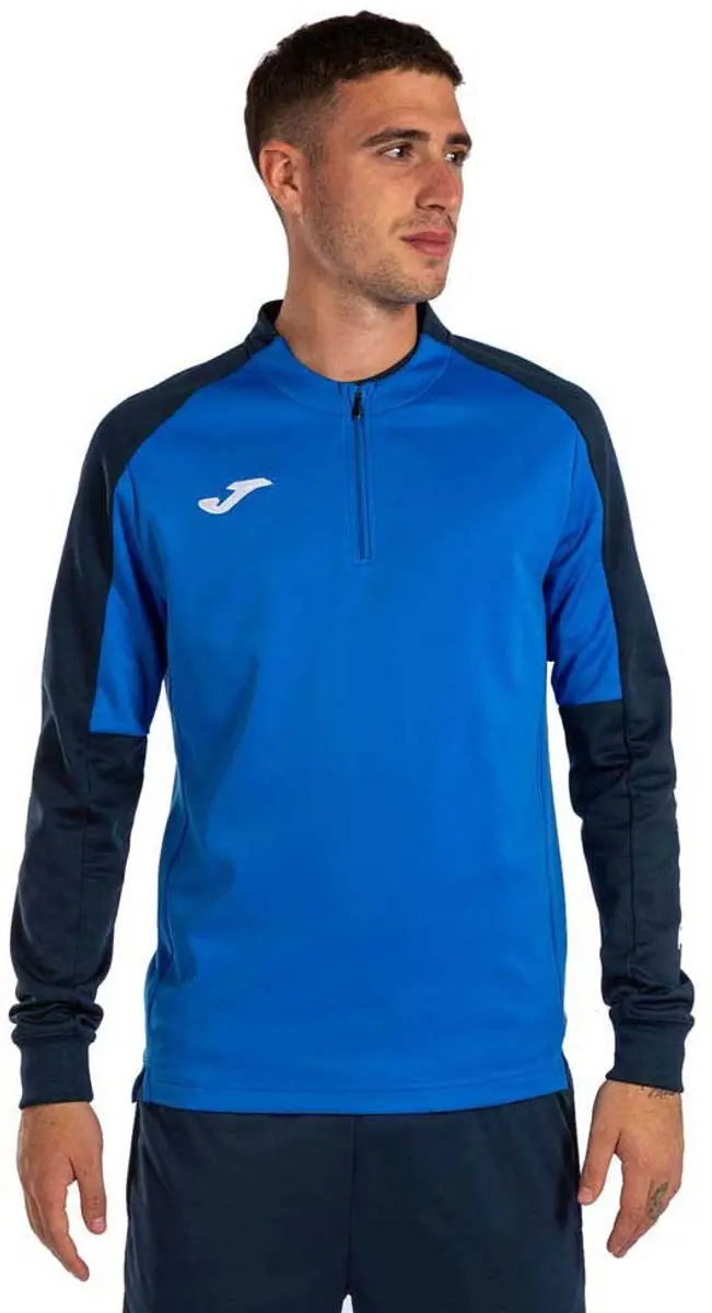 Joma Eco Championship Sweatshirt 3XL