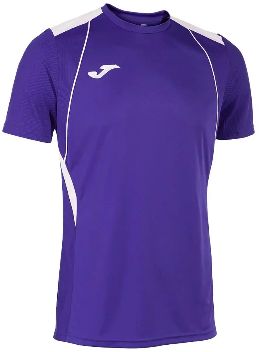 Joma Championship VII T-shirt