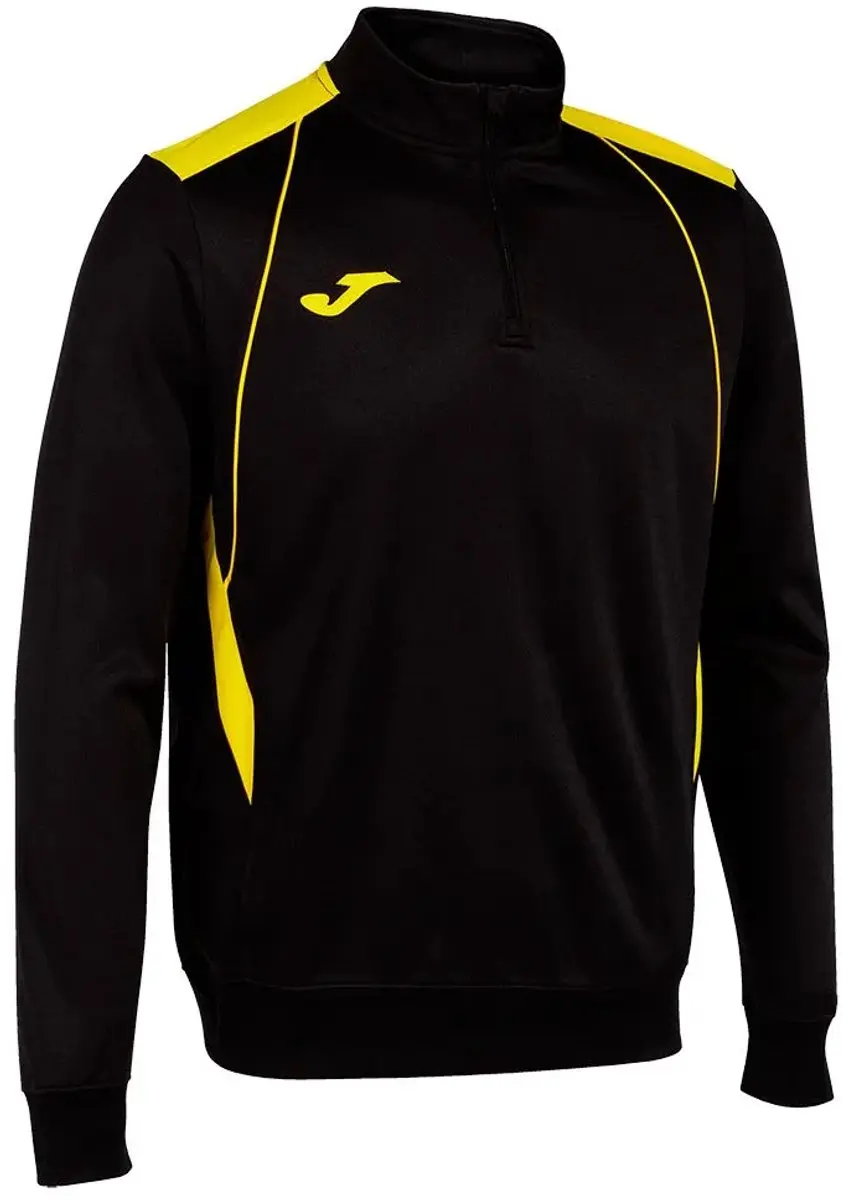 Joma Championship VII Sweatshirt