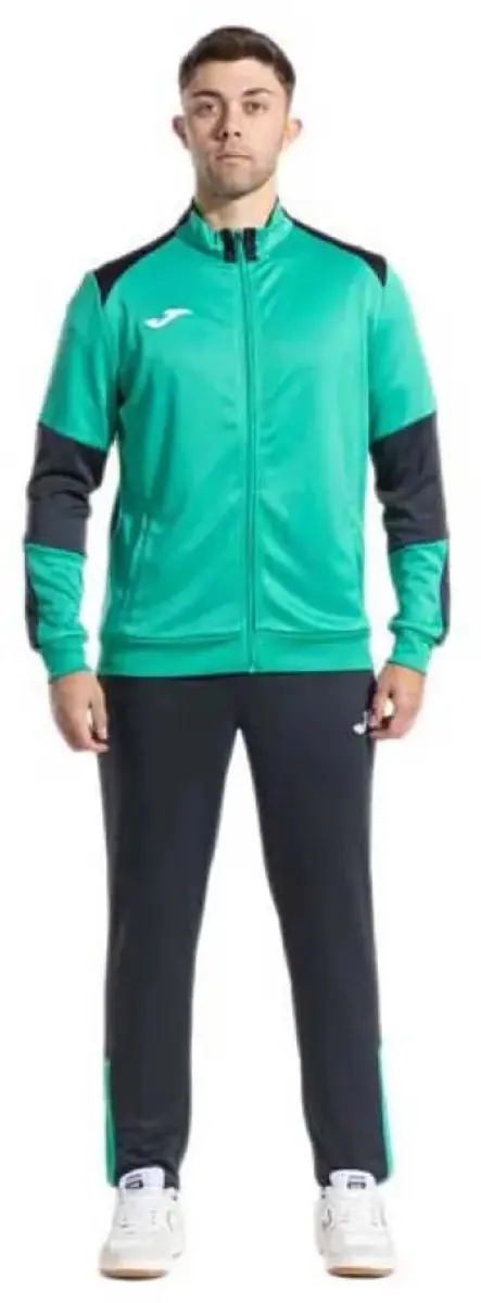 Joma Danubio Trainingspak