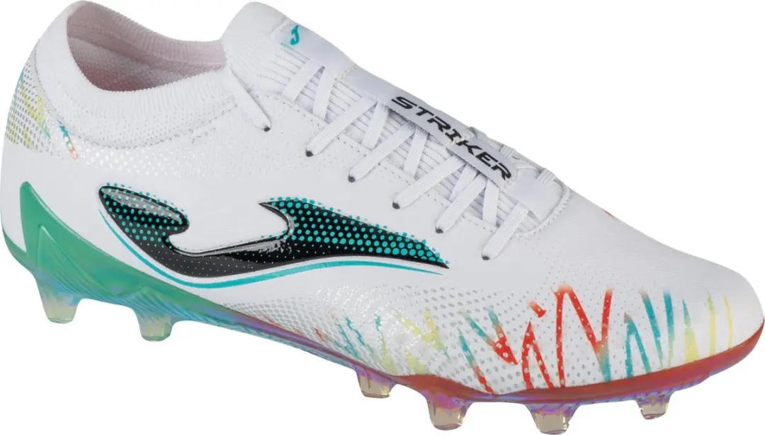 Joma Striker FG Voetbalschoenen 44