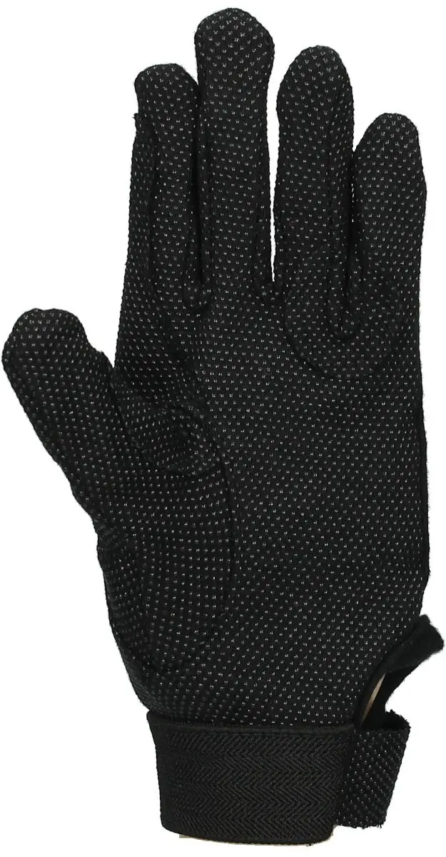 Epplejeck Dressuur Handschoenen XL