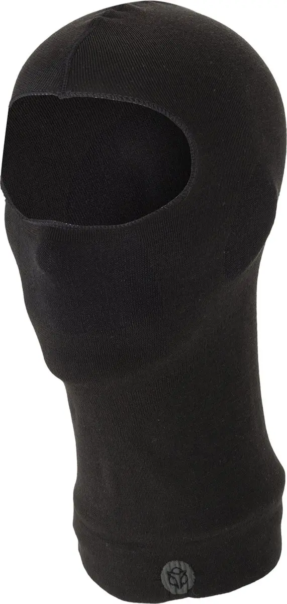 AGU Primaloft Balaclava 47472403