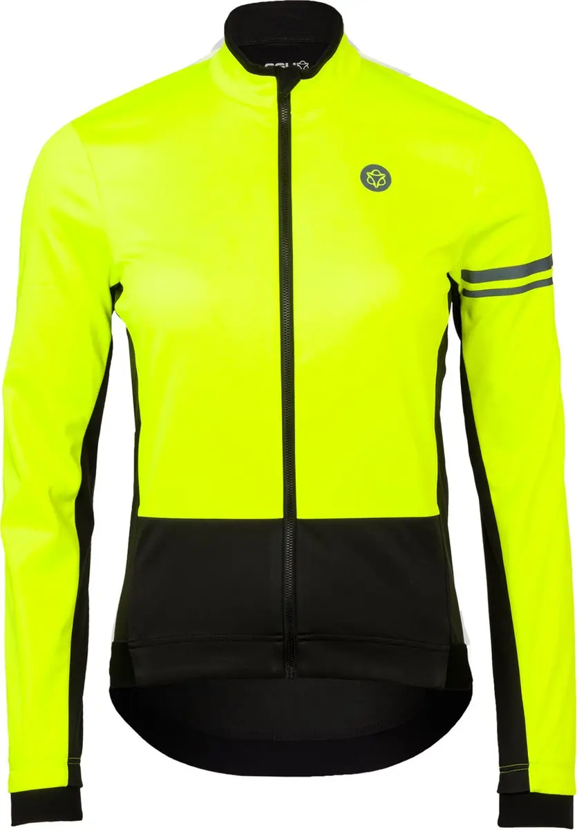 AGU Winter Jack Essential Dames