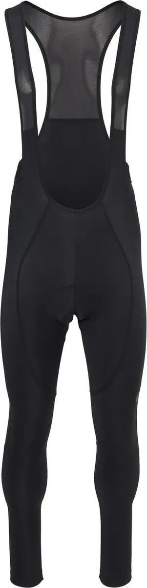 AGU Lange Fietsbroek met Zeem II Essential Heren