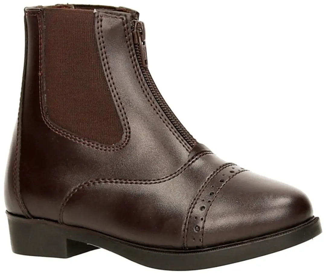 Epplejeck Jodhpurs EJLiberi Kids