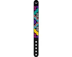 LEGO DOTS Muziek Armband 41933 - 33 Stuks