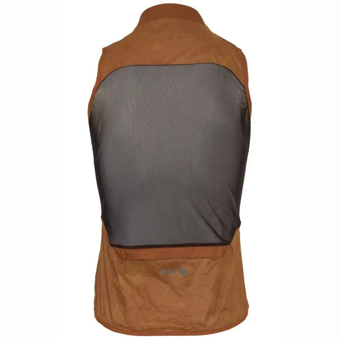 AGU Essential Windvest Heren - afbeelding 4 van 6