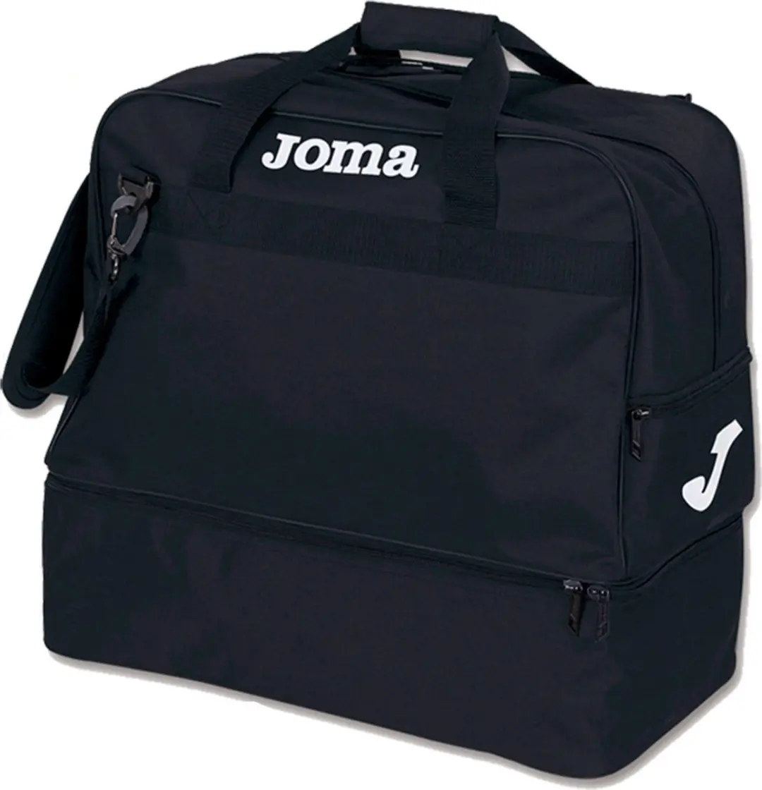 Joma Training III Sporttas Large