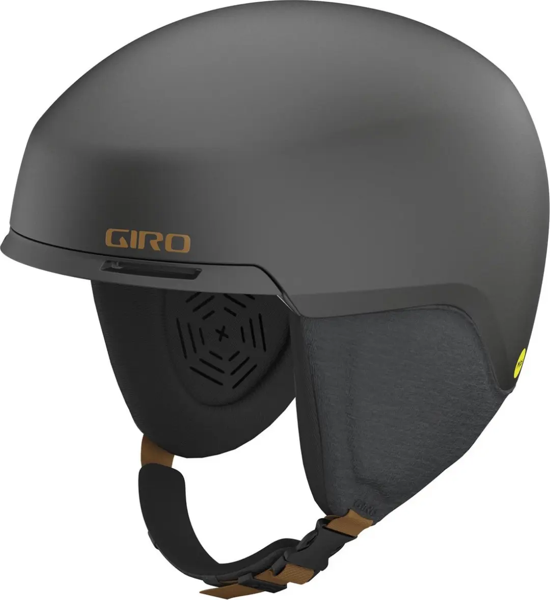 Giro Taggert MIPS Skihelm Senior