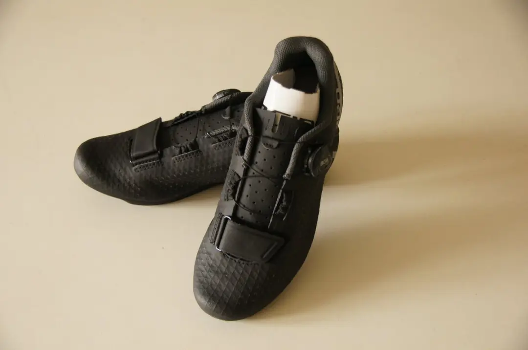 Giro Cadet Schoenen Vrouwen
