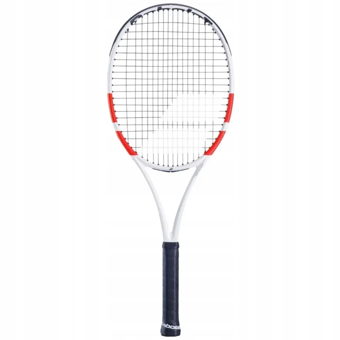 Babolat Pure Strike 98 16x19 2024 Tennisracket