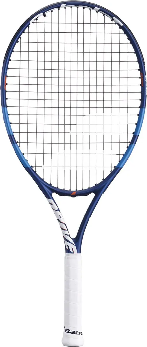Babolat Drive 24 Tennisracket Junior