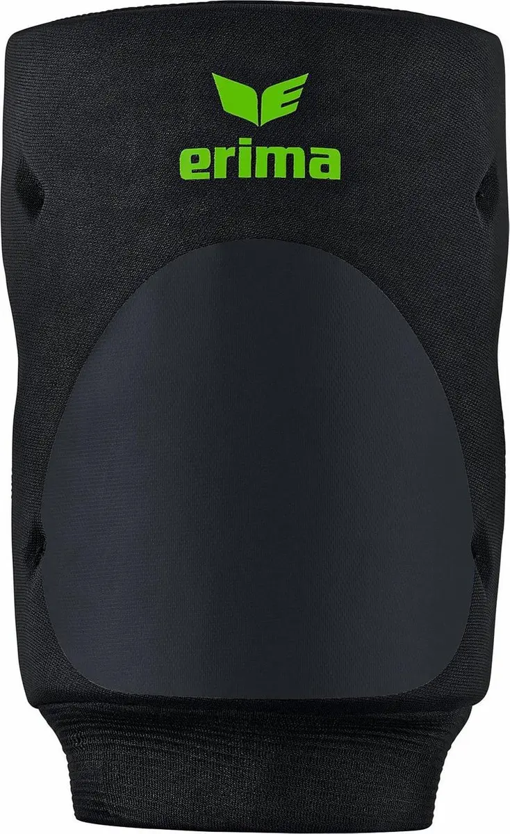Erima Volleybal Kniebeschermers