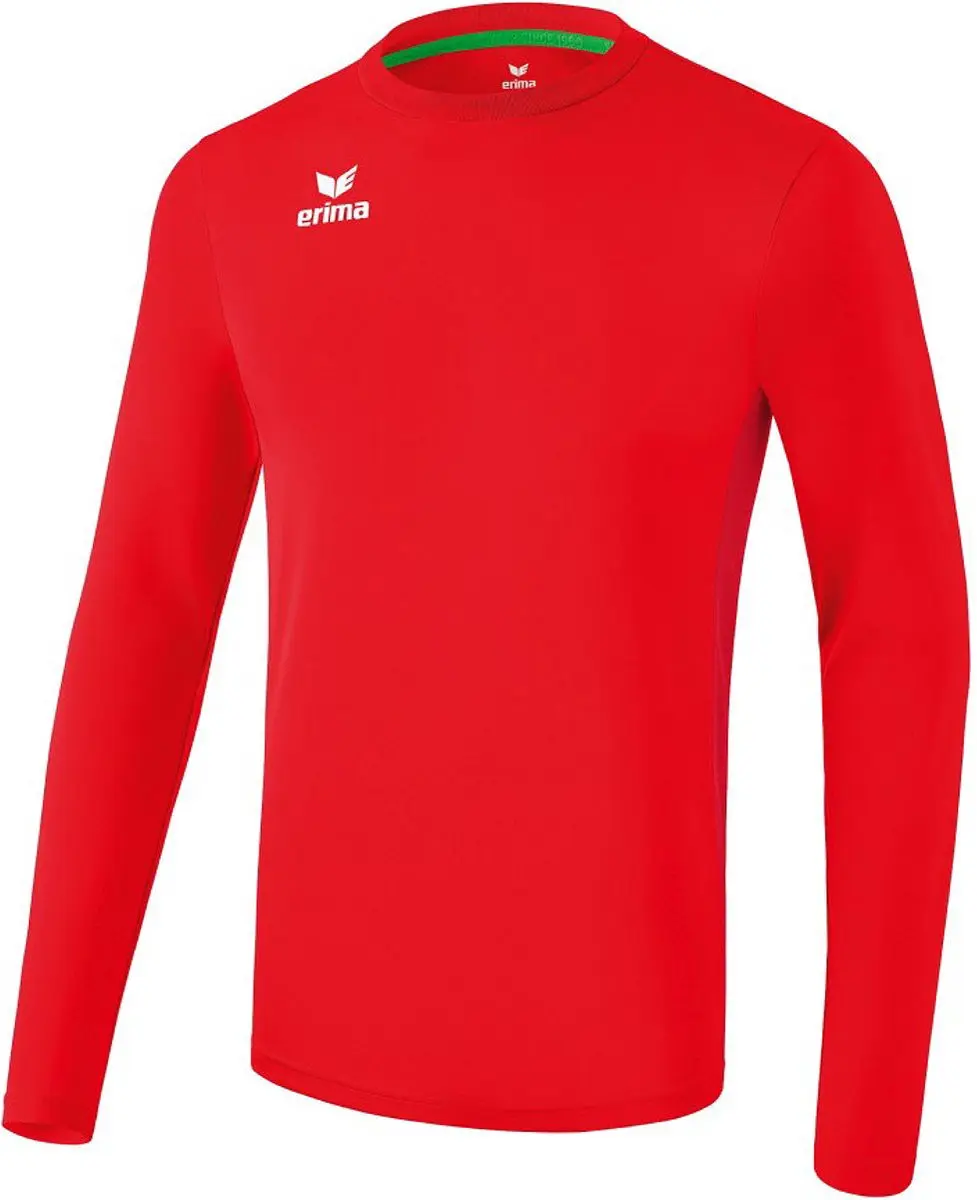 Erima Liga Voetbalshirt Heren