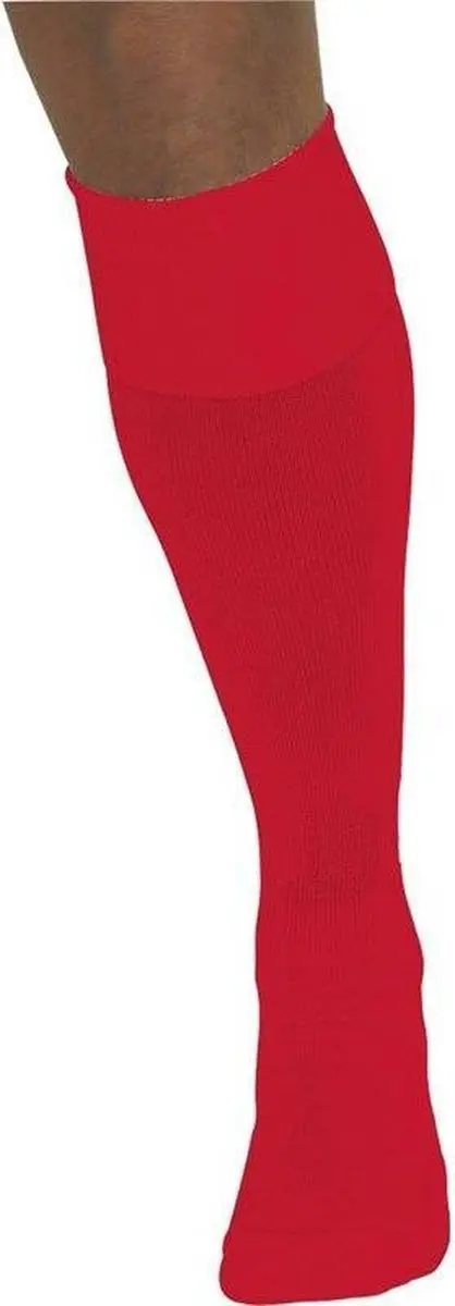 JAKO Uni 2.0 Kousen 31-34 - Rood