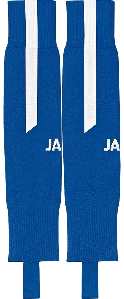 JAKO Lazio Voetbalkousen Voetloos - Royal