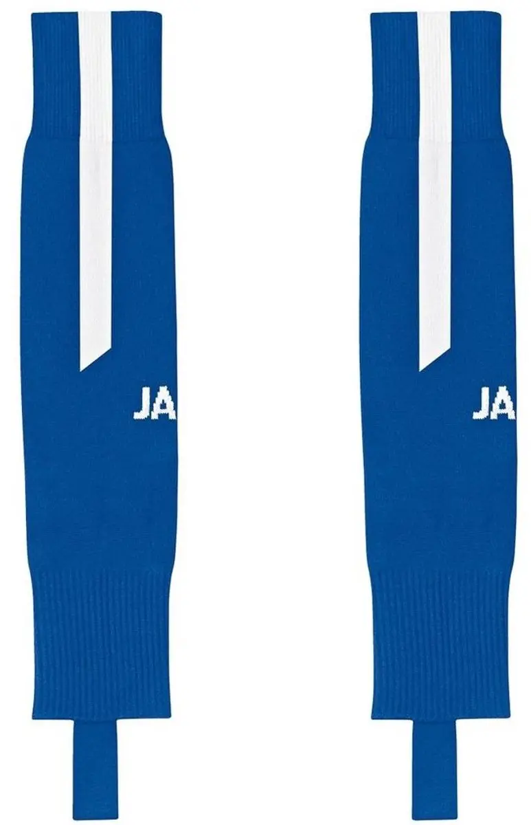 JAKO Lazio Voetbalkousen Voetloos - Royal - afbeelding 6 van 6