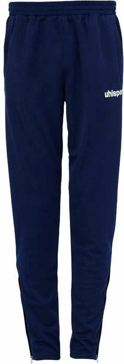 Uhlsport Essential Performance Joggingbroek 3XL