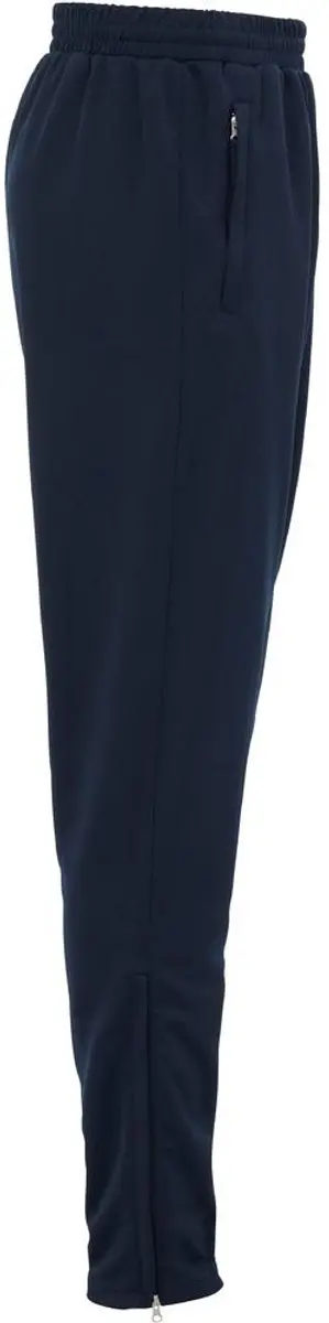 Uhlsport Essential Performance Joggingbroek 3XL - Marine Navy