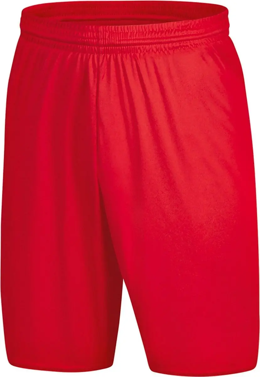 JAKO Palermo 2.0 Sportbroek XL