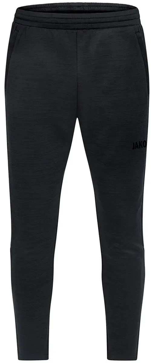 Jako Challenge Joggingbroek Heren M