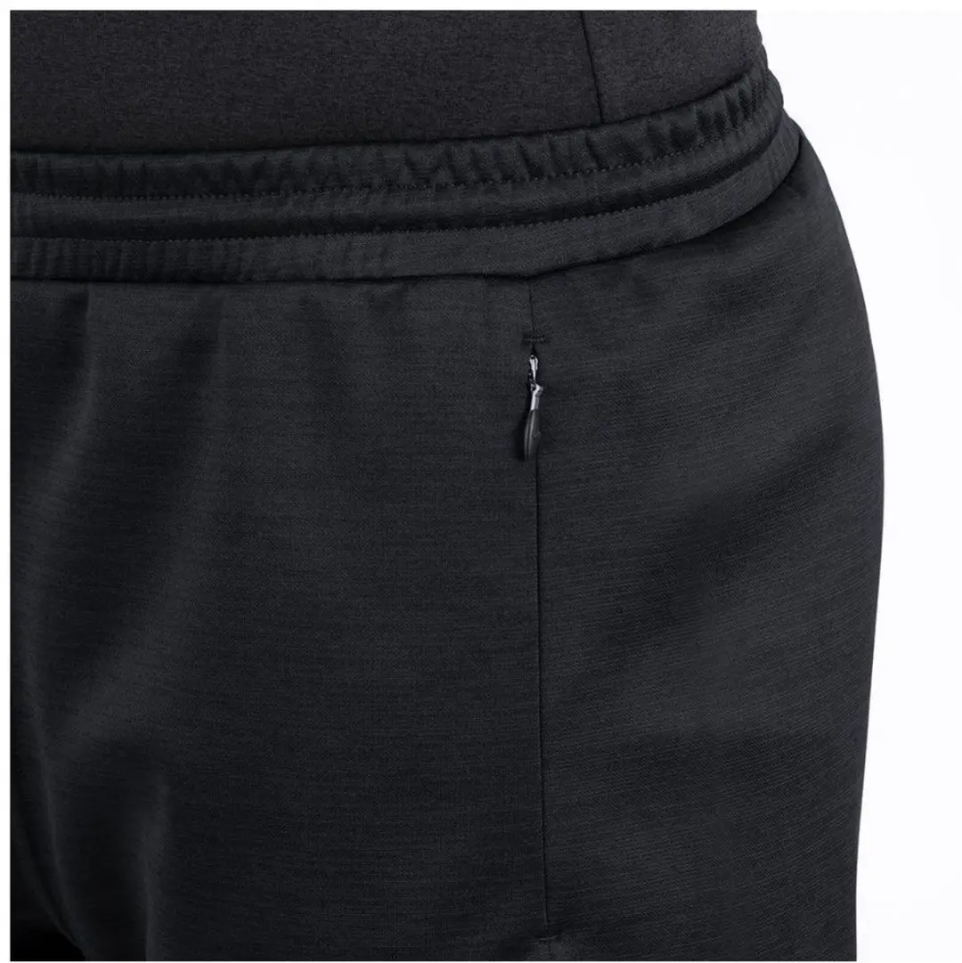 Jako Challenge Joggingbroek Heren M - Zwart