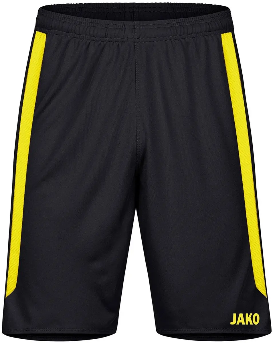 JAKO Short Power Heren XXL