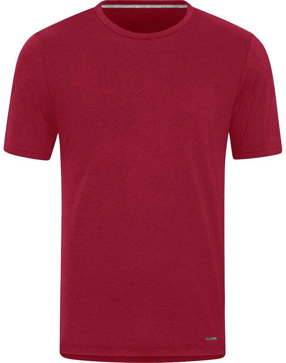 JAKO Pro Casual T-Shirt Heren