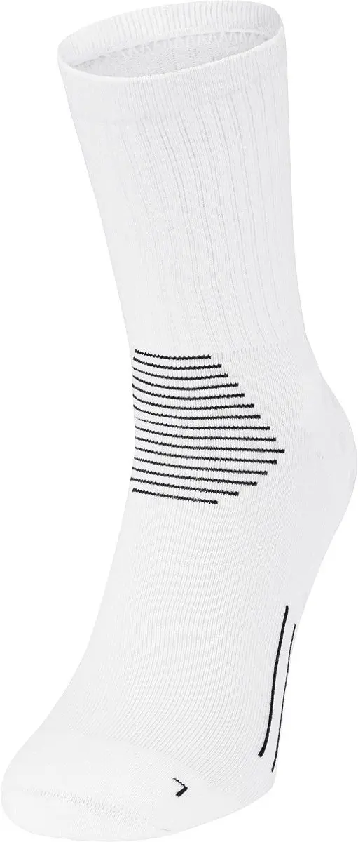JAKO Comfort Gripsokken 43-46