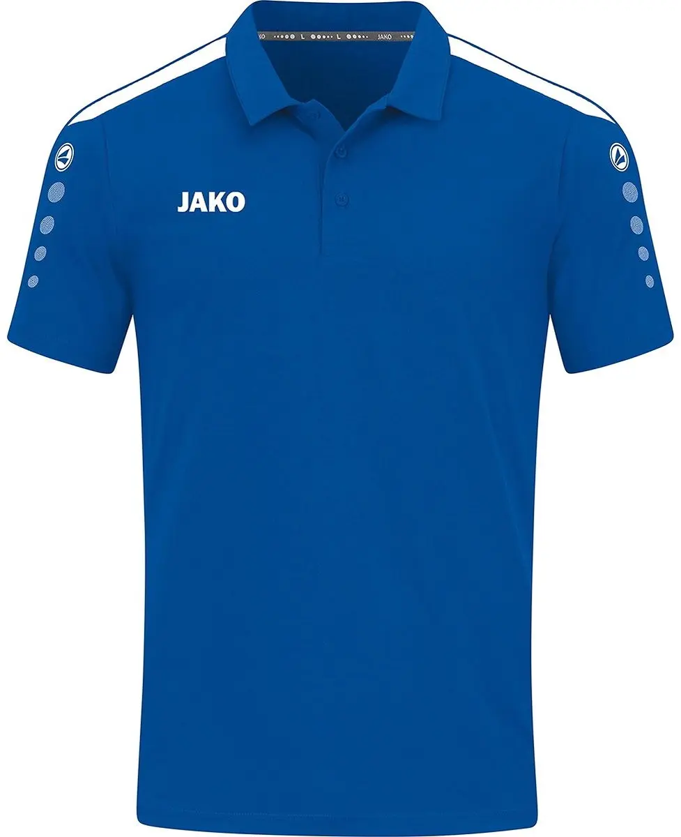 Jako Power Polo Heren