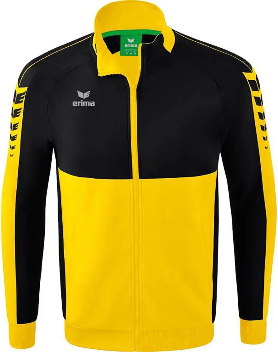 Erima Six Wings Worker Jack Kinderen 128