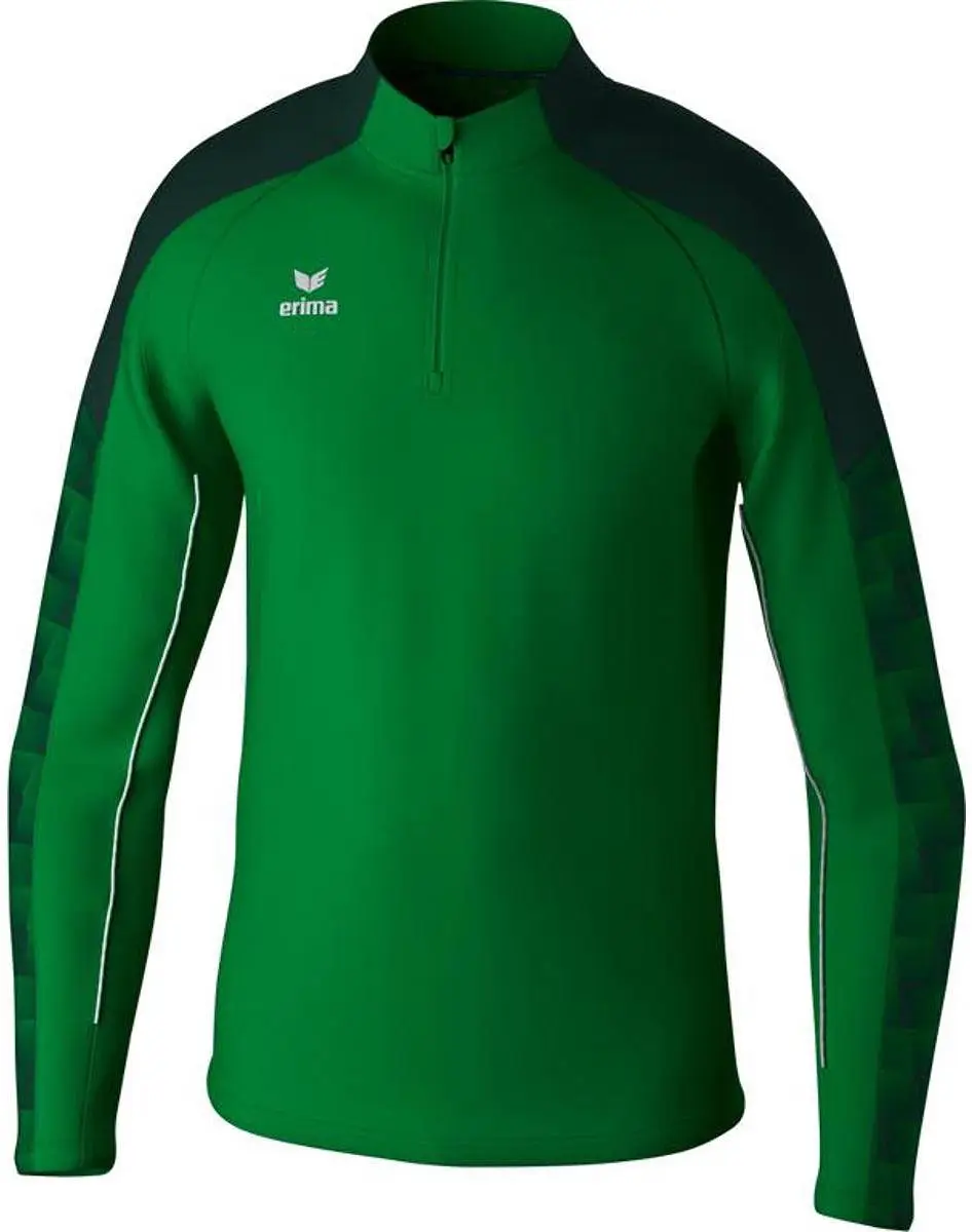 Erima Evo Star Trainingstop Heren