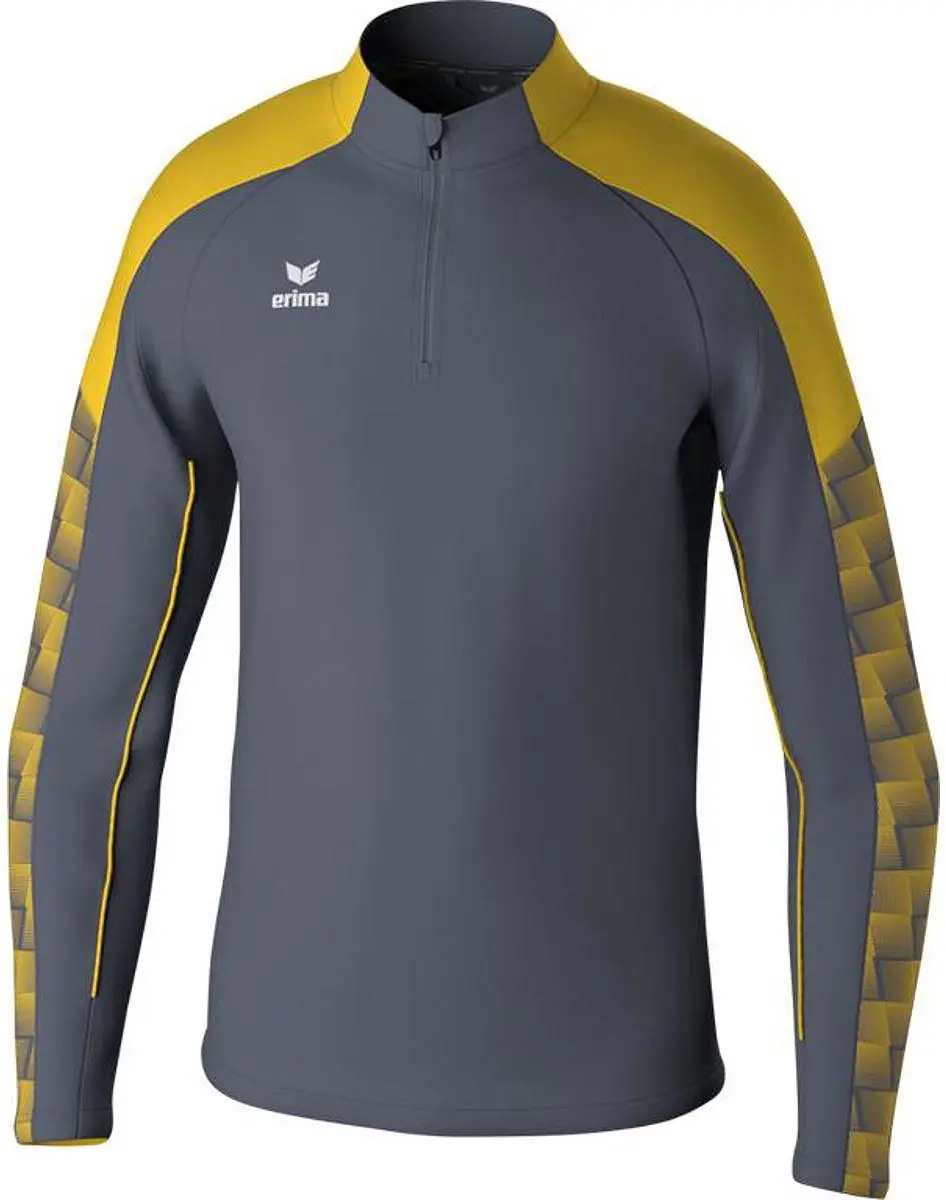 Erima Evo Star Trainingstop Heren XL