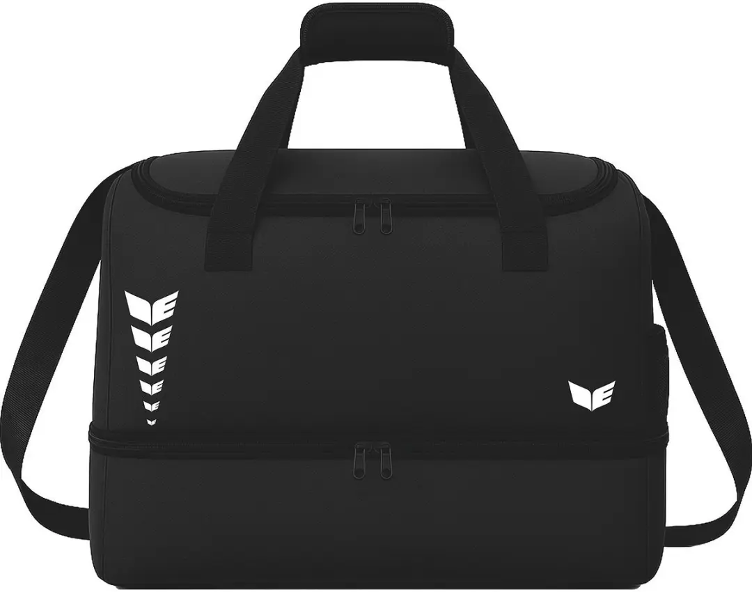 Erima Intro Line Sporttas L