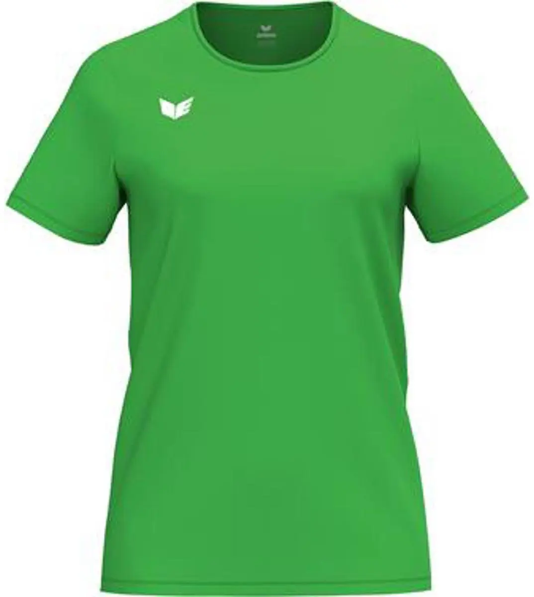 Erima Intro Functioneel T-Shirt Dames