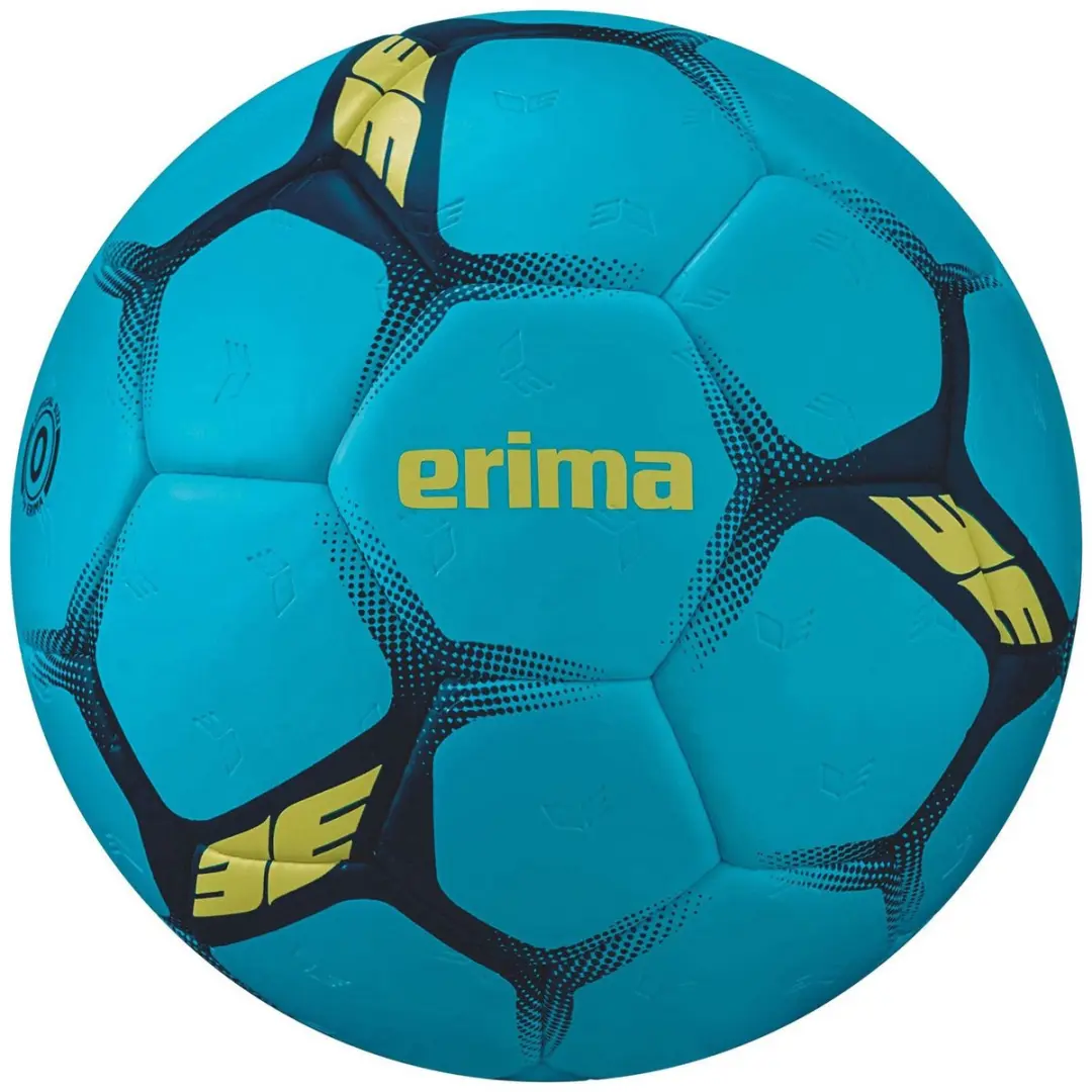 Erima Flash Handball Junior