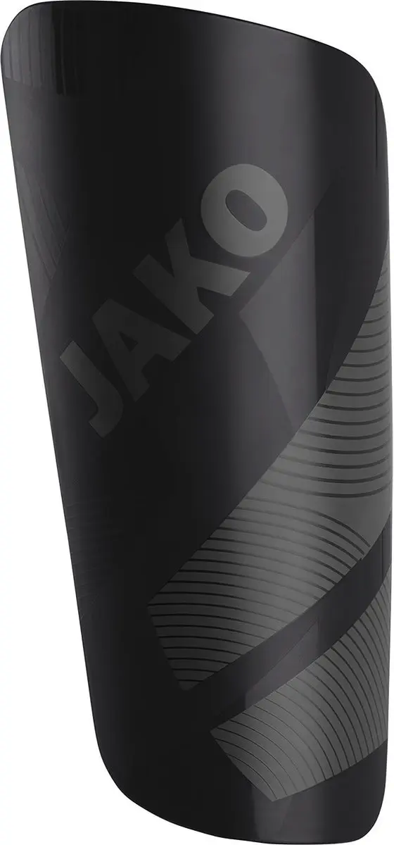 Jako River Light Scheenbeschermers