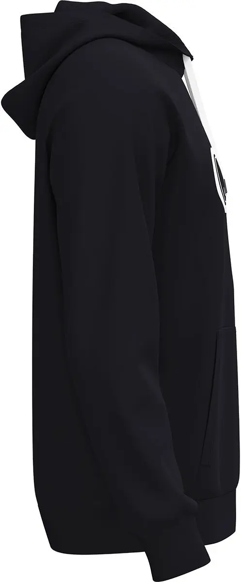 Jako Promo Sweater Heren - Zwart - 3XL