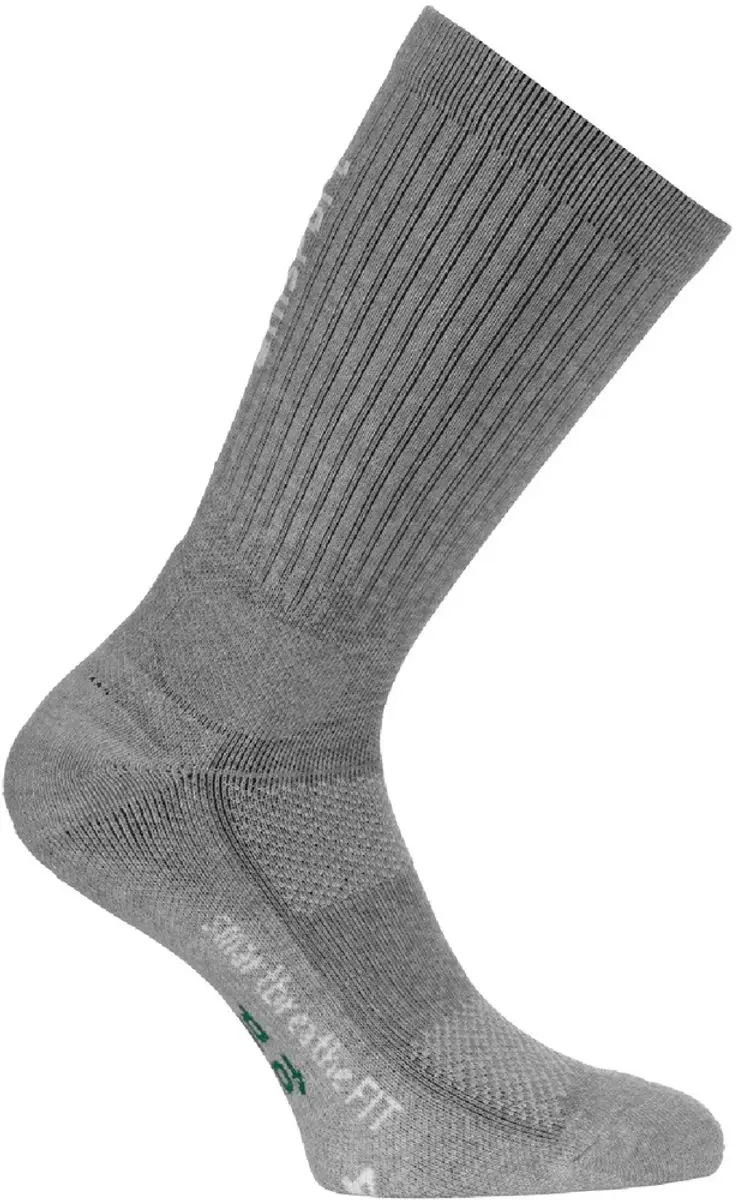 Uhlsport Tube It Sokken 1003710