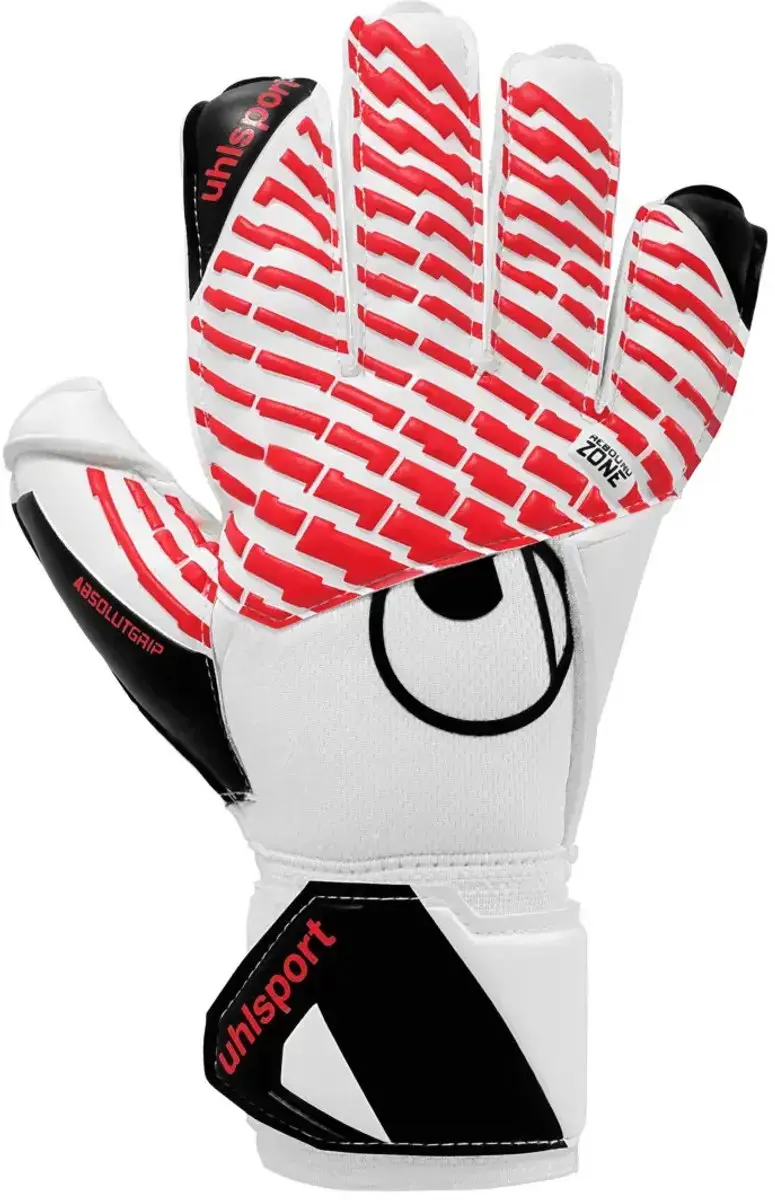 Uhlsport FM Absolutgrip Keepershandschoen 39.5