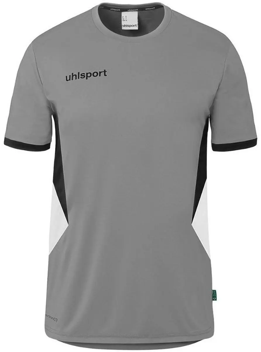 Uhlsport Equipe 29-shirt met korte mouwen 1002370