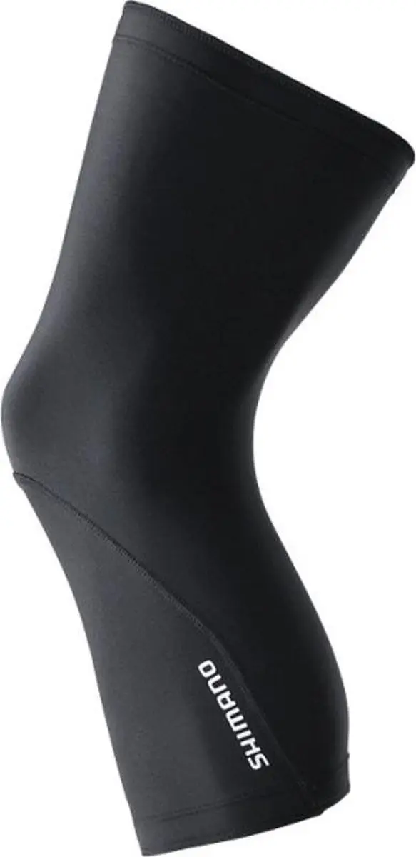 Shimano Thermo Warmers