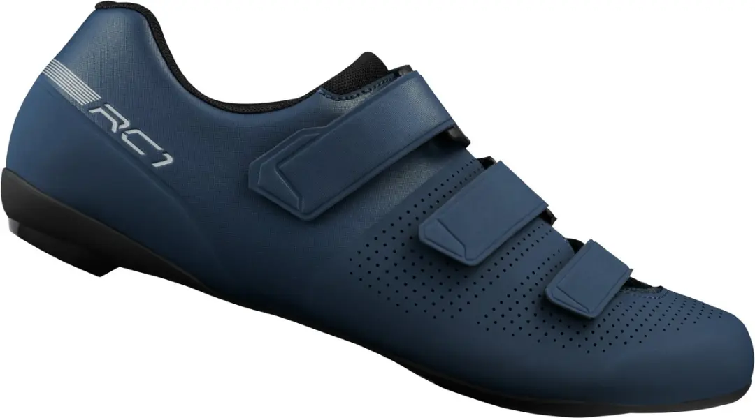 Shimano RC102 Raceschoenen