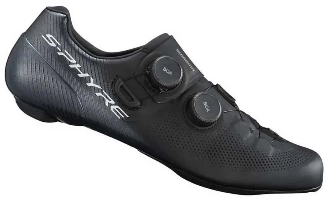 Shimano RC903 Raceschoenen