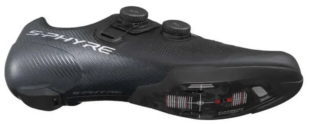 Shimano RC903 Raceschoenen - 41.5