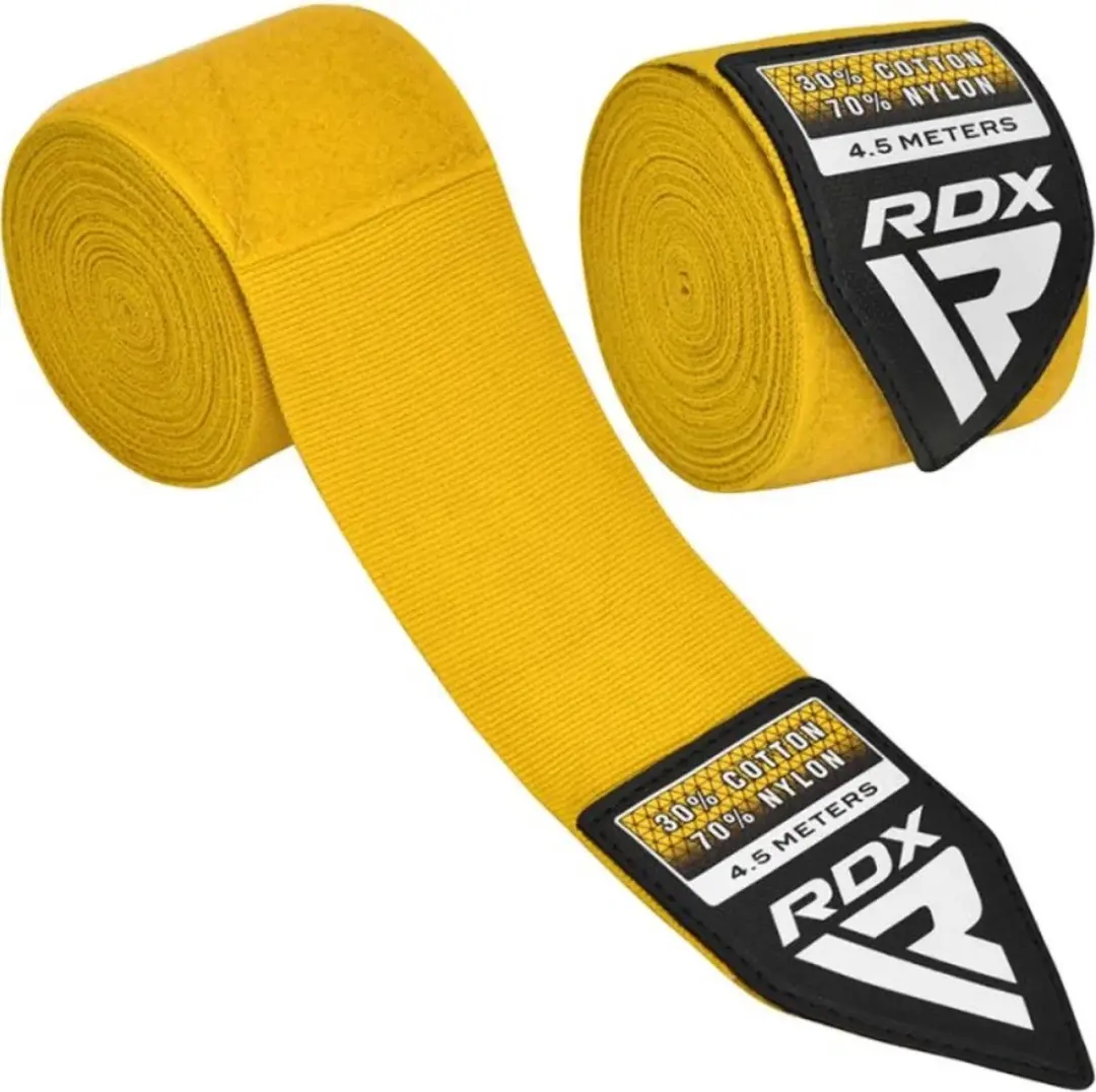 RDX WX PLUS